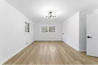 2543 Fontaine Circle, Decatur, GA 30032 - Photo 17