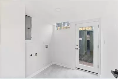 2543 Fontaine Circle, Decatur, GA 30032 - Photo 29