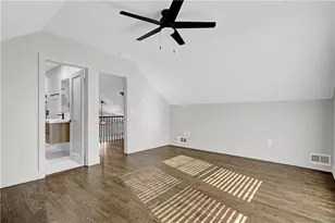 1887 Shalimar Dr NE, Atlanta, GA 30345 - Photo 15