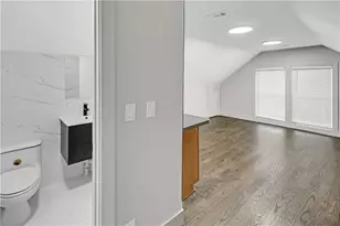 1887 Shalimar Dr NE, Atlanta, GA 30345 - Photo 17