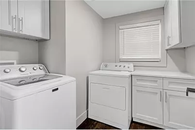 1887 Shalimar Drive NE, Atlanta, GA 30345 - Photo 3