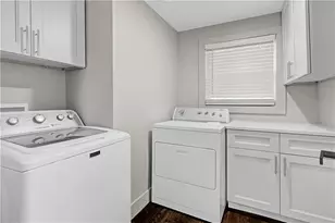 1887 Shalimar Dr NE, Atlanta, GA 30345 - Photo 3