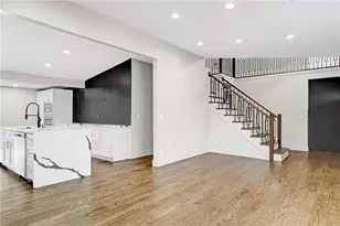 1887 Shalimar Dr NE, Atlanta, GA 30345 - Photo 7