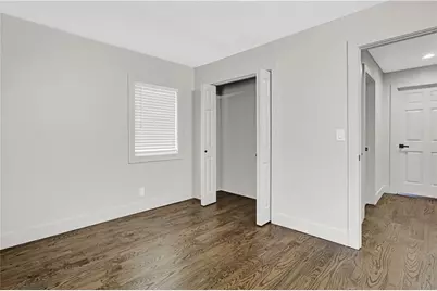 1887 Shalimar Drive NE, Atlanta, GA 30345 - Photo 13