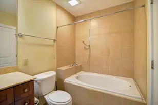 57 Forsyth St NW, Atlanta, GA 30303 - Photo 13