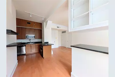 57 Forsyth Street NW #4H, Atlanta, GA 30303 - Photo 7