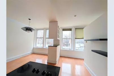 57 Forsyth Street NW #4H, Atlanta, GA 30303 - Photo 3