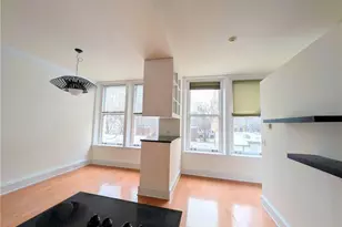 57 Forsyth St NW, Atlanta, GA 30303 - Photo 3