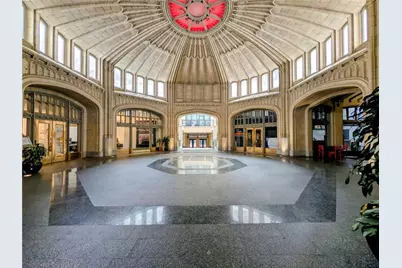 57 Forsyth Street NW #4H, Atlanta, GA 30303 - Photo 19