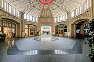 57 Forsyth St NW, Atlanta, GA 30303 - Photo 19