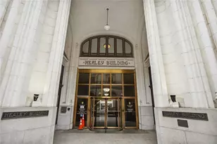 57 Forsyth St NW, Atlanta, GA 30303 - Photo 17