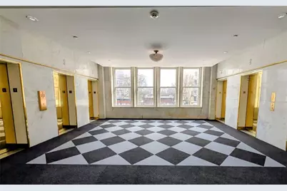 57 Forsyth Street NW #4H, Atlanta, GA 30303 - Photo 15