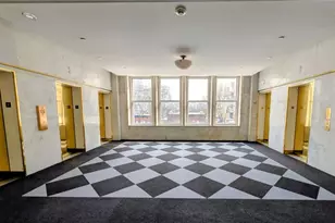 57 Forsyth St NW, Atlanta, GA 30303 - Photo 15