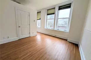 57 Forsyth St NW, Atlanta, GA 30303 - Photo 11
