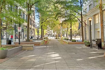 57 Forsyth Street NW #4H, Atlanta, GA 30303 - Photo 21