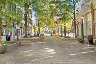 57 Forsyth St NW, Atlanta, GA 30303 - Photo 21