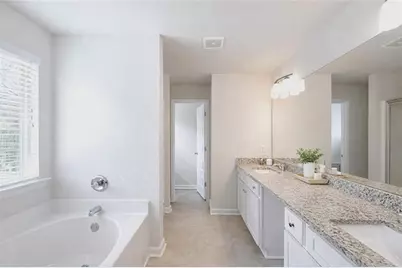 214 Patriots Way, Griffin, GA 30223 - Photo 7