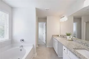 214 Patriots Wy, Griffin, GA 30223 - Photo 7