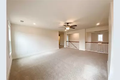 46 Ellabelle Court, Senoia, GA 30276 - Photo 21