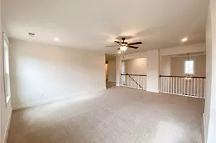 46 Ellabelle Ct, Senoia, GA 30276 - Photo 21