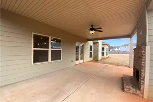 46 Ellabelle Ct, Senoia, GA 30276 - Photo 29