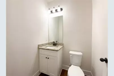 46 Ellabelle Court, Senoia, GA 30276 - Photo 15