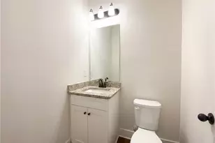 46 Ellabelle Ct, Senoia, GA 30276 - Photo 15