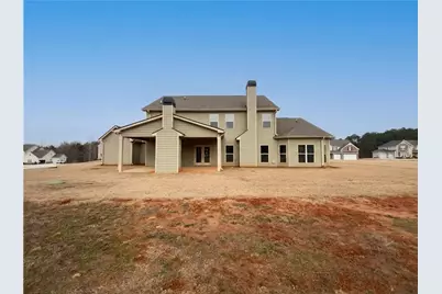 46 Ellabelle Court, Senoia, GA 30276 - Photo 5