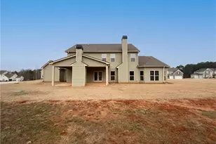 46 Ellabelle Ct, Senoia, GA 30276 - Photo 5