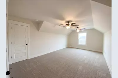 46 Ellabelle Court, Senoia, GA 30276 - Photo 23