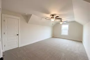 46 Ellabelle Ct, Senoia, GA 30276 - Photo 23