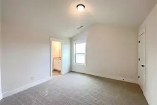 46 Ellabelle Ct, Senoia, GA 30276 - Photo 25