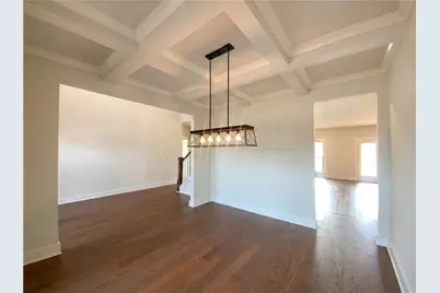 46 Ellabelle Court, Senoia, GA 30276 - Photo 9