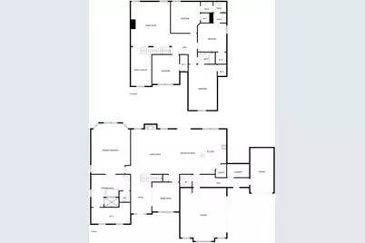 46 Ellabelle Court, Senoia, GA 30276 - Photo 31