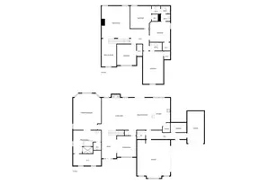 46 Ellabelle Ct, Senoia, GA 30276 - Photo 31