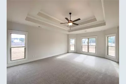 46 Ellabelle Court, Senoia, GA 30276 - Photo 17