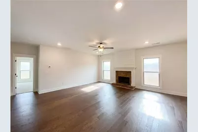 46 Ellabelle Court, Senoia, GA 30276 - Photo 3