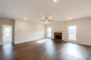 46 Ellabelle Ct, Senoia, GA 30276 - Photo 3