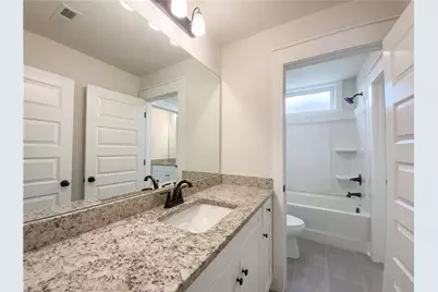 46 Ellabelle Court, Senoia, GA 30276 - Photo 27