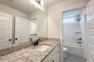 46 Ellabelle Ct, Senoia, GA 30276 - Photo 27