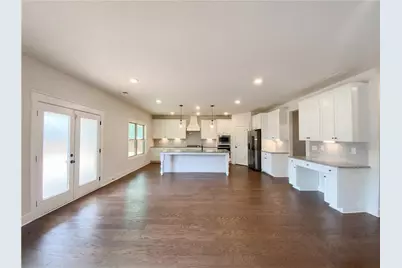 46 Ellabelle Court, Senoia, GA 30276 - Photo 13