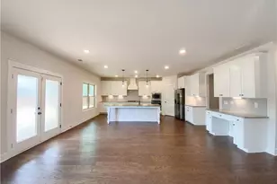 46 Ellabelle Ct, Senoia, GA 30276 - Photo 13