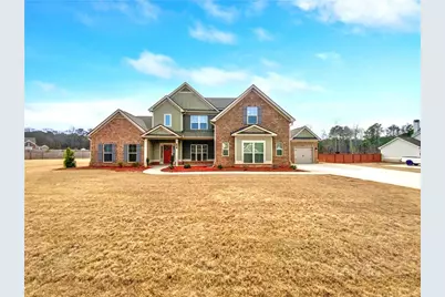 46 Ellabelle Court, Senoia, GA 30276 - Photo 1