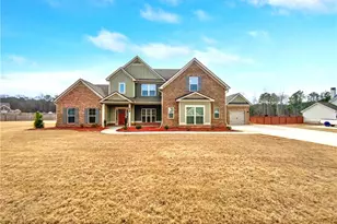 46 Ellabelle Ct, Senoia, GA 30276 - Photo 1