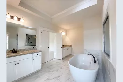 46 Ellabelle Court, Senoia, GA 30276 - Photo 19