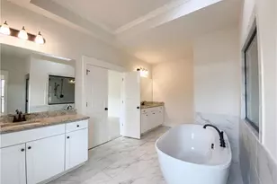 46 Ellabelle Ct, Senoia, GA 30276 - Photo 19