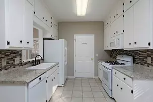 515 Macedonia Forest Cir, Canton, GA 30115 - Photo 17