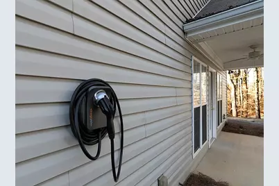 515 Macedonia Forest Circle, Canton, GA 30115 - Photo 5