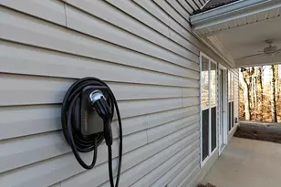 515 Macedonia Forest Cir, Canton, GA 30115 - Photo 5