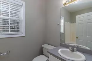 515 Macedonia Forest Cir, Canton, GA 30115 - Photo 29